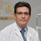 Facultativo Especialista en Oftalmología. Hospital Miguel Servet de Zaragoza.